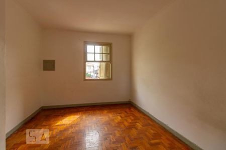 Quarto de casa à venda com 1 quarto, 80m² em Mooca, São Paulo