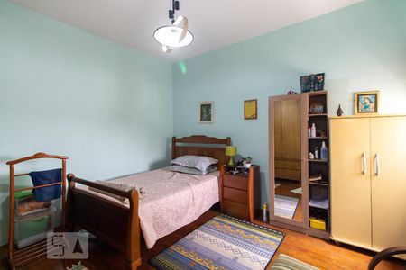 Quarto 1 de casa à venda com 2 quartos, 150m² em Vila Formosa, São Paulo