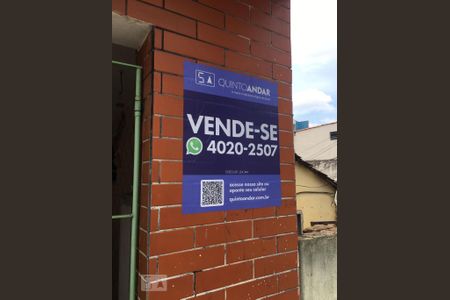 Casa à venda com 150m², 2 quartos e 1 vagaFachada