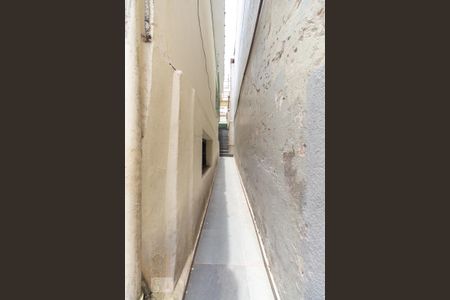 Casa à venda com 150m², 2 quartos e 1 vagaCorredor