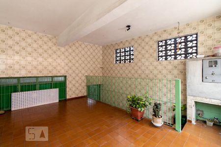 Casa à venda com 150m², 2 quartos e 1 vagaGaragem