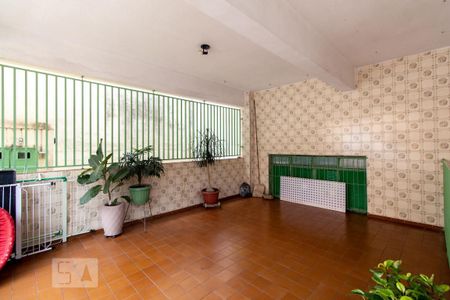 Casa à venda com 150m², 2 quartos e 1 vagaGaragem