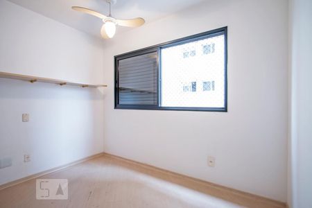 Apartamento para alugar com 105m², 3 quartos e 2 vagas Apartamento para alugar com 105m², 3 quartos e 2 vagasSuite 2