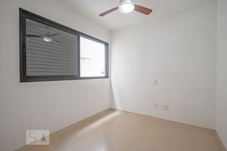 Quarto de apartamento para alugar com 3 quartos, 105m² em Itaim Bibi, São Paulo