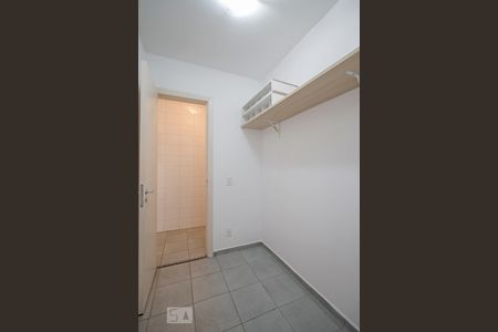 Apartamento para alugar com 105m², 3 quartos e 2 vagas Apartamento para alugar com 105m², 3 quartos e 2 vagasSuite de serviço