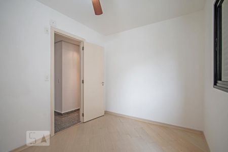 Apartamento para alugar com 105m², 3 quartos e 2 vagas Apartamento para alugar com 105m², 3 quartos e 2 vagasQuarto