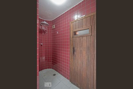 Apartamento para alugar com 105m², 3 quartos e 2 vagas Apartamento para alugar com 105m², 3 quartos e 2 vagasSauna