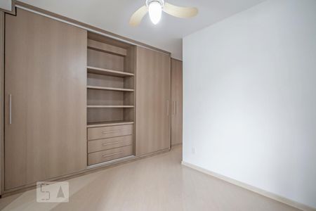 Apartamento para alugar com 105m², 3 quartos e 2 vagas Apartamento para alugar com 105m², 3 quartos e 2 vagasSuite 1 Master