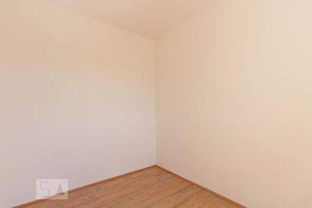 Apartamento à venda com 32m², 2 quartos e sem vaga Apartamento à venda com 32m², 2 quartos e sem vagaQuarto 1