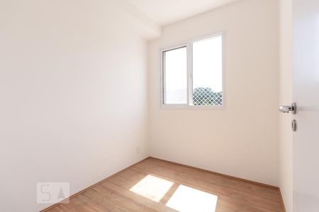 Apartamento à venda com 32m², 2 quartos e sem vaga Apartamento à venda com 32m², 2 quartos e sem vagaQuarto 2