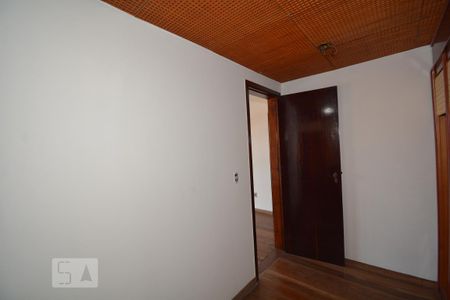 Casa à venda com 315m², 4 quartos e 1 vagaCloset da Suíte 1