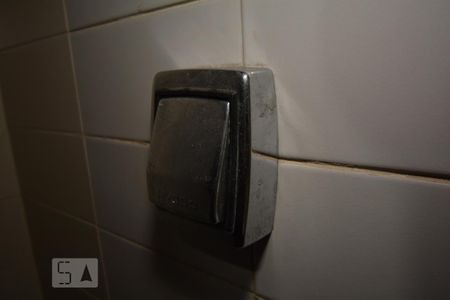 Casa à venda com 315m², 4 quartos e 1 vagaBanheiro da Suite 1