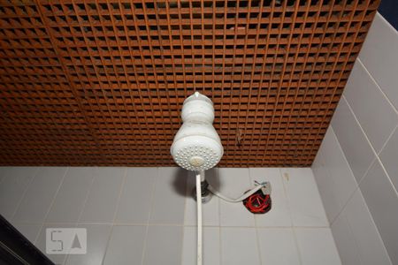 Casa à venda com 315m², 4 quartos e 1 vagaBanheiro