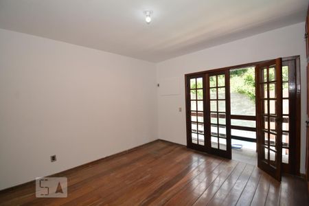 Casa à venda com 315m², 4 quartos e 1 vagaQuarto 3