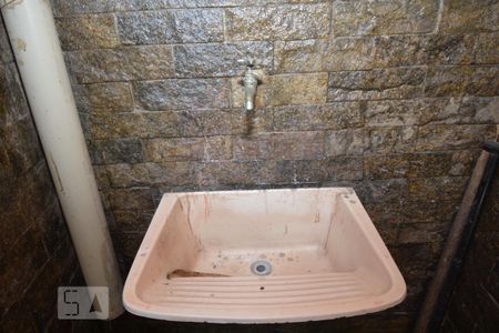Casa à venda com 315m², 4 quartos e 1 vagaÁrea de Serviço