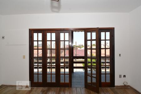 Casa à venda com 315m², 4 quartos e 1 vagaSuíte 1