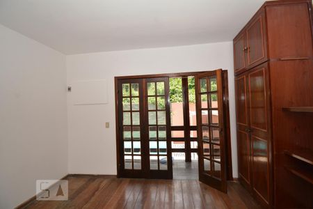 Casa à venda com 315m², 4 quartos e 1 vagaQuarto 3