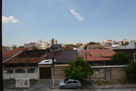 Casa à venda com 315m², 4 quartos e 1 vagaVista do Quarto 4
