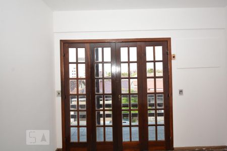Casa à venda com 315m², 4 quartos e 1 vagaQuarto 4
