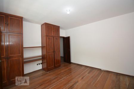 Casa à venda com 315m², 4 quartos e 1 vagaQuarto 3