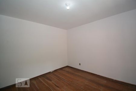 Casa à venda com 315m², 4 quartos e 1 vagaQuarto 3
