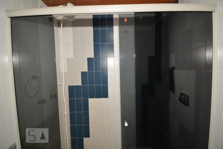 Casa à venda com 315m², 4 quartos e 1 vagaBanheiro