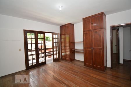 Casa à venda com 315m², 4 quartos e 1 vagaQuarto 3