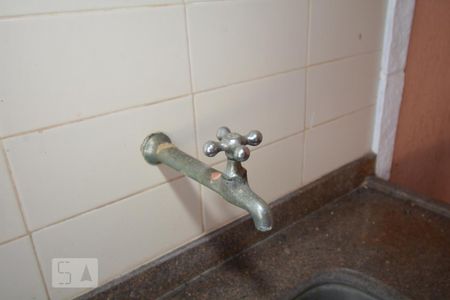 Casa à venda com 315m², 4 quartos e 1 vagaChurrasqueira