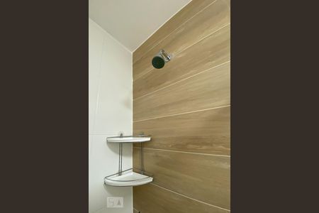 Apartamento para alugar com 46m², 2 quartos e 1 vagaBanheiro