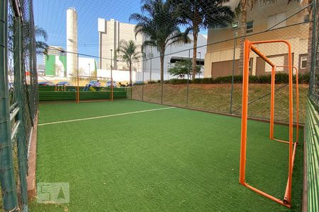 Apartamento para alugar com 46m², 2 quartos e 1 vagaQuadra