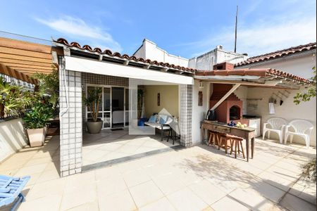 Apartamento à venda com 200m², 3 quartos e 1 vagaárea externa 