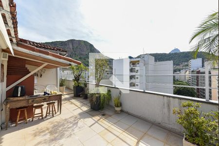 Apartamento à venda com 200m², 3 quartos e 1 vagaárea externa 