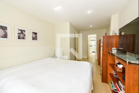 Apartamento à venda com 200m², 3 quartos e 1 vagaSuíte