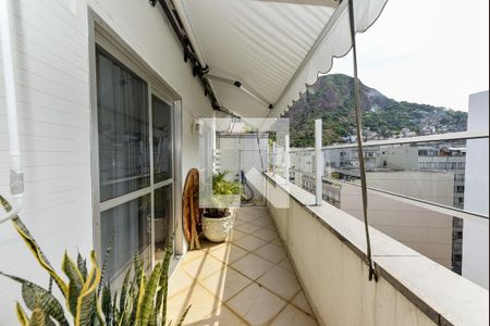 Apartamento à venda com 200m², 3 quartos e 1 vagaárea externa 