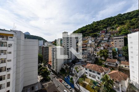 Apartamento à venda com 200m², 3 quartos e 1 vagaVista