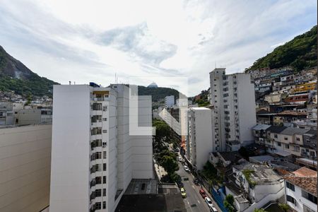 Apartamento à venda com 200m², 3 quartos e 1 vagaVista