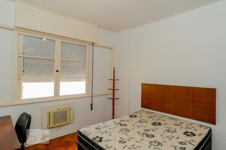 Apartamento à venda com 193m², 5 quartos e 1 vagaQuarto 4
