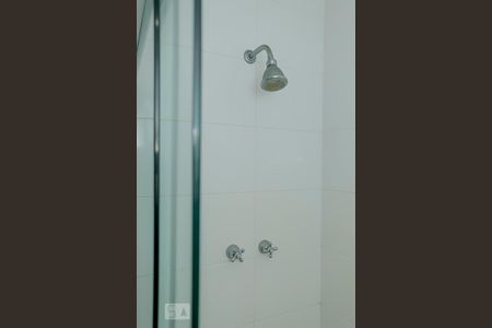 Apartamento à venda com 193m², 5 quartos e 1 vagaBanheiro  - Suite