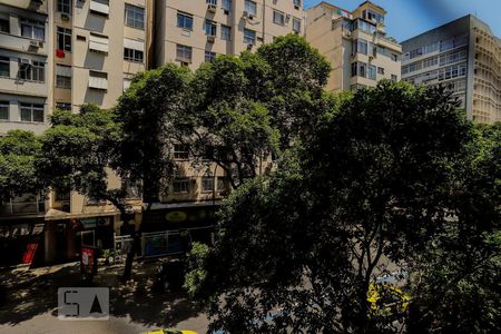 Apartamento à venda com 193m², 5 quartos e 1 vagaVista
