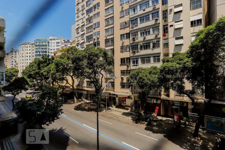 Apartamento à venda com 193m², 5 quartos e 1 vagaVista