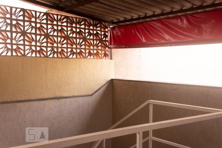 Casa à venda com 259m², 9 quartos e sem vaga Casa à venda com 259m², 9 quartos e sem vagaToldo 2