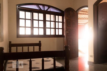 Casa à venda com 259m², 9 quartos e sem vaga Casa à venda com 259m², 9 quartos e sem vagaSuíte 1