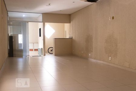 Sala de casa à venda com 9 quartos, 259m² em Santana, São Paulo