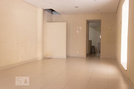 Sala de casa à venda com 9 quartos, 259m² em Santana, São Paulo