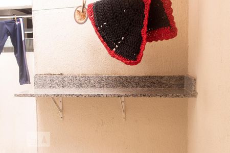 Casa à venda com 259m², 9 quartos e sem vaga Casa à venda com 259m², 9 quartos e sem vagaÁrea Externa