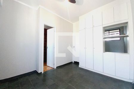 Quarto  de apartamento para alugar com 1 quarto, 39m² em Centro, Campinas