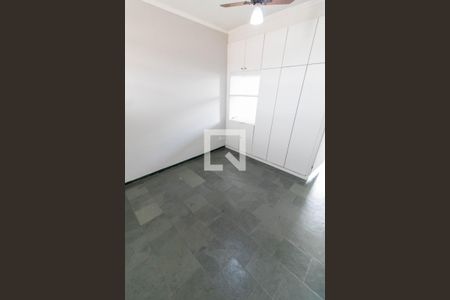 Sala de apartamento para alugar com 1 quarto, 39m² em Centro, Campinas