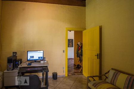 Casa de condomínio à venda com 120m², 2 quartos e 2 vagasQuarto 1
