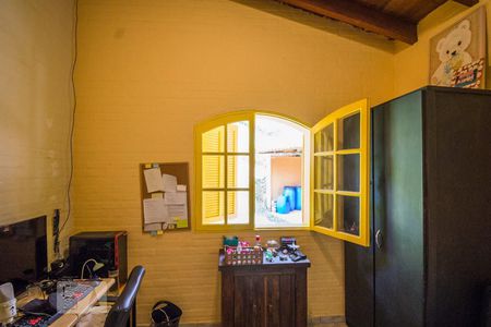 Casa de condomínio à venda com 120m², 2 quartos e 2 vagasQuarto 2