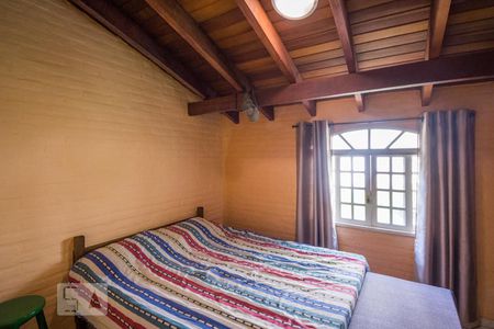 Casa de condomínio à venda com 120m², 2 quartos e 2 vagasQuarto 1